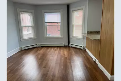30 May St #2, Fall River, MA 02720 - Photo 7