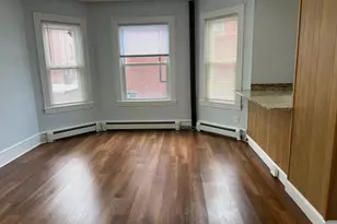 30 May St, Fall River, MA 02720 - Photo 7