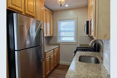 30 May St #2, Fall River, MA 02720 - Photo 3