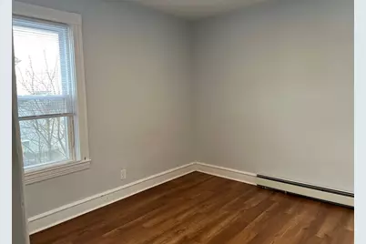 30 May St #2, Fall River, MA 02720 - Photo 9
