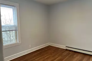 30 May St, Fall River, MA 02720 - Photo 9
