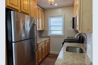 30 May St #2, Fall River, MA 02720 - Photo 3