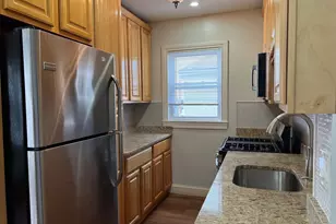 30 May St, Fall River, MA 02720 - Photo 3