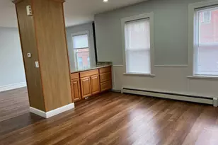 30 May St, Fall River, MA 02720 - Photo 5