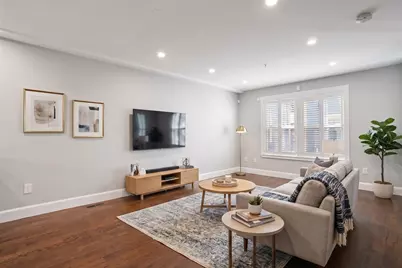 1-7 Atwood Sq #5, Boston, MA 02130 - Photo 1