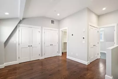 1-7 Atwood Sq #5, Boston, MA 02130 - Photo 25