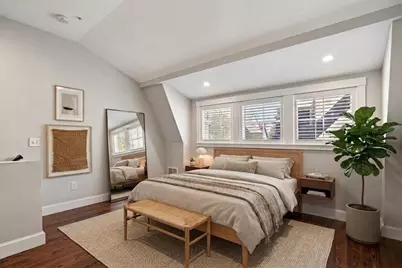 1-7 Atwood Sq #5, Boston, MA 02130 - Photo 5