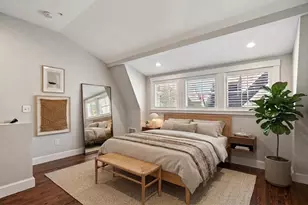 17 Atwood Square, Boston, MA 02130 - Photo 5