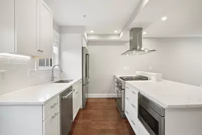 1-7 Atwood Sq #5, Boston, MA 02130 - Photo 15