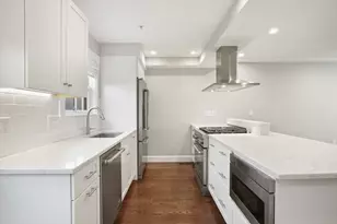 17 Atwood Square, Boston, MA 02130 - Photo 15