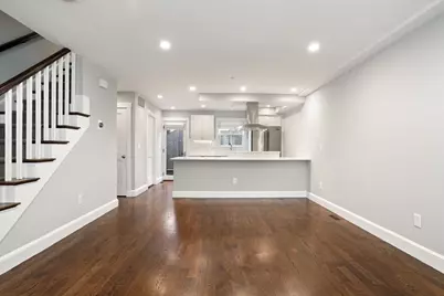1-7 Atwood Sq #5, Boston, MA 02130 - Photo 17