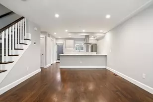 17 Atwood Square, Boston, MA 02130 - Photo 17