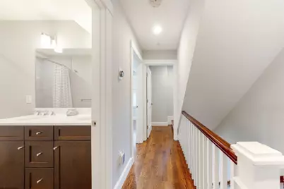 1-7 Atwood Sq #5, Boston, MA 02130 - Photo 23