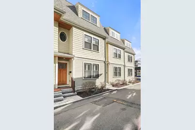 1-7 Atwood Sq #5, Boston, MA 02130 - Photo 27