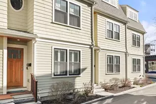 17 Atwood Square, Boston, MA 02130 - Photo 27