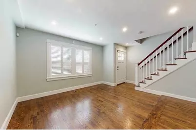 1-7 Atwood Sq #5, Boston, MA 02130 - Photo 19