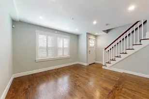 17 Atwood Square, Boston, MA 02130 - Photo 19