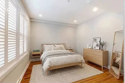 1-7 Atwood Sq #5, Boston, MA 02130 - Photo 7