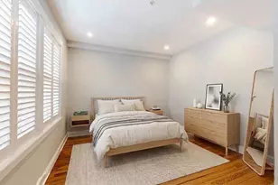 17 Atwood Square, Boston, MA 02130 - Photo 7