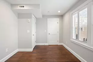 17 Atwood Square, Boston, MA 02130 - Photo 21