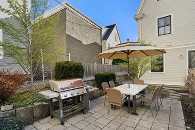 1-7 Atwood Sq #5, Boston, MA 02130 - Photo 11