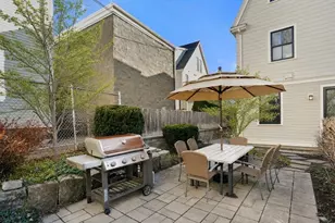 17 Atwood Square, Boston, MA 02130 - Photo 11
