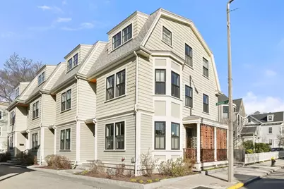 1-7 Atwood Sq #5, Boston, MA 02130 - Photo 13