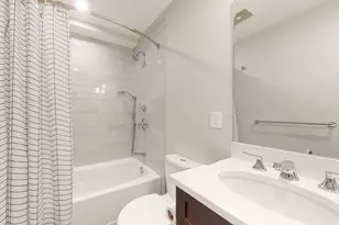 17 Atwood Square, Boston, MA 02130 - Photo 9