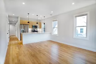 9 Wenham, Boston, MA 02130 - Photo 3