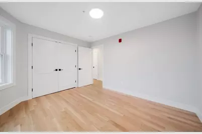 9 Wenham #3, Boston, MA 02130 - Photo 9