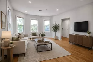 9 Wenham, Boston, MA 02130 - Photo 5