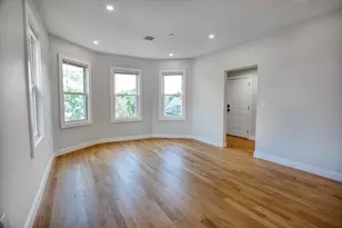 9 Wenham, Boston, MA 02130 - Photo 11