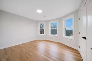 9 Wenham, Boston, MA 02130 - Photo 7