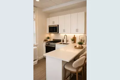 1 Cumberland #2, Boston, MA 02115 - Photo 3