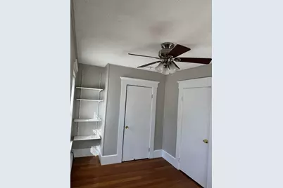 89 E Main St, Ayer, MA 01432 - Photo 13