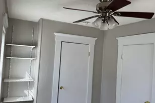 89 E Main St, Ayer, MA 01432 - Photo 13