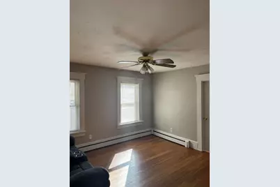 89 E Main St, Ayer, MA 01432 - Photo 9