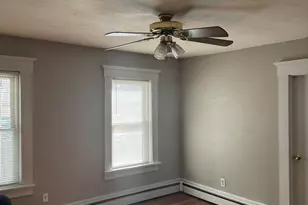89 E Main St, Ayer, MA 01432 - Photo 9