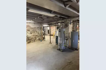 89 E Main St, Ayer, MA 01432 - Photo 31