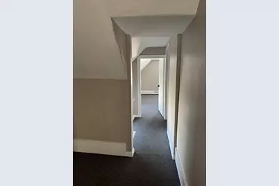 89 E Main St, Ayer, MA 01432 - Photo 21