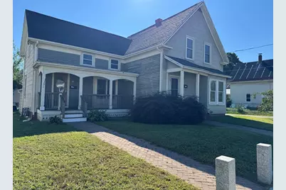89 E Main St, Ayer, MA 01432 - Photo 1