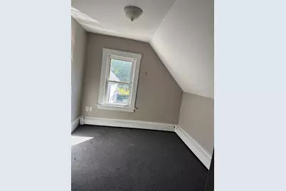 89 E Main St, Ayer, MA 01432 - Photo 29