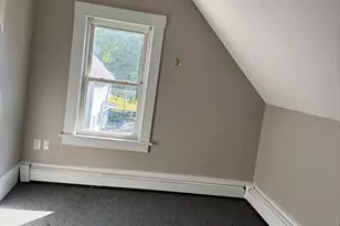 89 E Main St, Ayer, MA 01432 - Photo 29