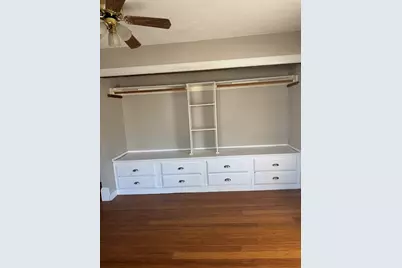 89 E Main St, Ayer, MA 01432 - Photo 11