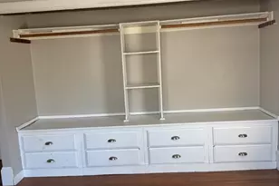 89 E Main St, Ayer, MA 01432 - Photo 11