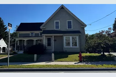 89 E Main St, Ayer, MA 01432 - Photo 3
