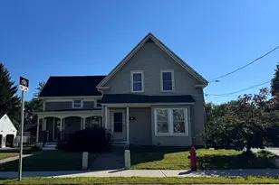 89 E Main St, Ayer, MA 01432 - Photo 3