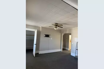 89 E Main St, Ayer, MA 01432 - Photo 23