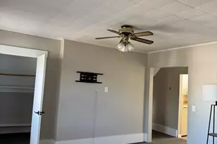 89 E Main St, Ayer, MA 01432 - Photo 23