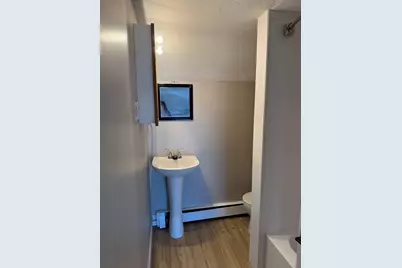 89 E Main St, Ayer, MA 01432 - Photo 19